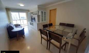 Imagem 7: Saúde | Sala | 3 Dormitórios | 4 Banheiros | 105 m²