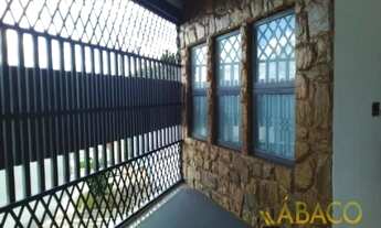 Imagem 2: Residencial - Jd Medeiros