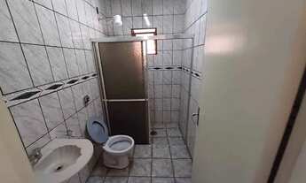 Imagem 5: Venda: Linda Casa no corredor comercial do Redentor