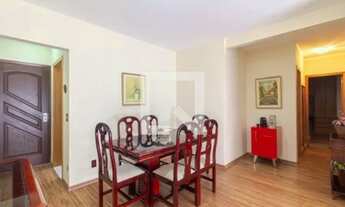 Imagem 4: Apartamento à Venda - Jardim Marajoara , 3 Quartos, 77 m2