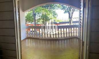 Imagem 6: Residencial Vila Souto