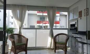 Imagem: APARTAMENTO 3 DORMITÓRIOS ANUAL EM BALNEÁRIO