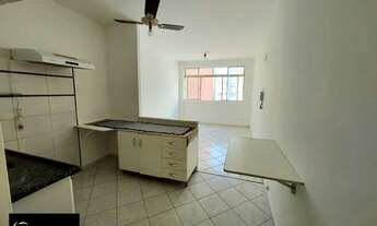 Imagem 5: Santa Cecília | Kitnet para venda | 30 metros