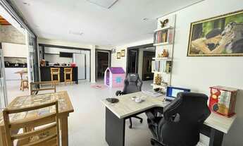 Imagem 2: Não perca! Casa com 2 quartos em Flórida - Praia Grande - SP