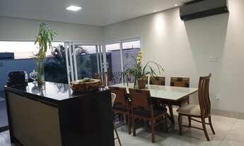 Imagem 6: Sobrado Condominio Primor das Torres