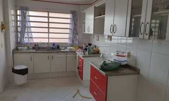 Imagem 6: Araraquara - Apartamento Padrão - Centro