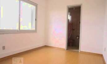 Imagem 4: Apartamento para Aluguel - Partenon, 1 Quarto, 42 m2