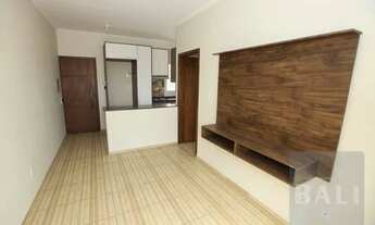 Imagem: Apartamento à venda, 71 m² por R$ 234.000,00