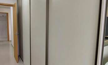 Imagem 6: Apartamento para venda possui 88 metros quadrados com 3 quartos em Parnamirim - Recife - P