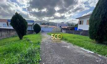 Imagem 3: Terreno à venda - Jardim Cidade de Florianópolis - São José/SC