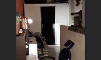 Imagem 4: Casa Casa com 2 dormitórios