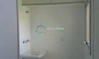 Imagem 5: Apartamento 2 Dormitórios Sendo 1Suite em Jardim Botânico