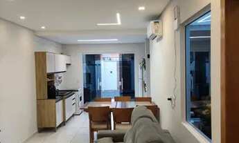 Imagem 7: Excelente casa a apenas 250 metros do mar