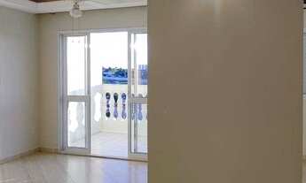 Imagem 2: Apartamento 2 dormitório(s) Jardim Esplanada