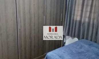 Imagem 6: Casa com 2 dormitórios à venda por R$ 480.000,00 - Jardim Satélite - São José dos Campos/S