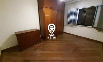 Imagem 7: Sobrado à venda, 4 quartos, 1 suíte, 4 vagas, Jabaquara - São Paulo/SP