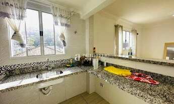 Imagem 3: Apartamento com 2 dormitórios à venda, 70 m² por R$ 280.000 - Praia da Enseada - Guarujá/S