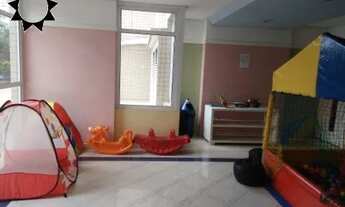 Imagem 7: APTO VILA OSASCO OSASCO