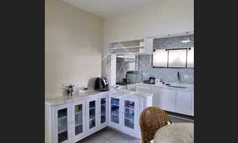 Imagem 5: APARTAMENTO PARA LOCAÇÃO OU VENDA FRENTE MAR NA PRAIA MARTIM DE SÁ, CARAGUATATUBA/SP