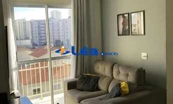 Imagem 3: APARTAMENTO RESIDENCIAL em MOGI DAS CRUZES - SP, VILA MOGILAR