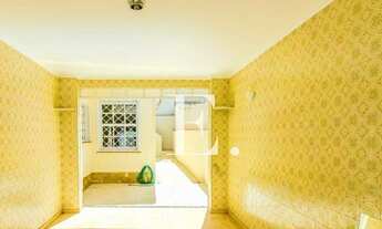 Imagem 6: Casa com 3 dormitórios para alugar, 100 m² por R$ 5.066/mês - Vila Gomes Cardim - São Paul