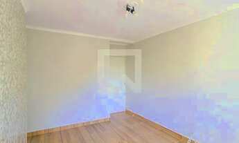 Imagem 3: Apartamento para Aluguel - Jabaquara, 2 Quartos, 60 m2