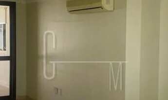 Imagem 6: Edifício Rodin Apartamento com 4 dormitórios