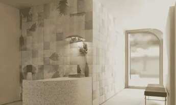 Imagem 4: Artís , 71 - 144m², 2 quartos - Ipanema, Rio de Janeiro - RJ