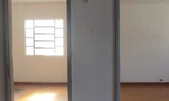 Imagem 7: Casa para Locação em Londrina, Vila Nova, 4 dormitórios, 1 suíte, 2 banheiros, 2 vagas