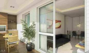 Imagem 5: Signature , 61 - 140m², 2 quartos - Andaraí, Rio de Janeiro - RJ