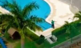 Imagem: Apartamento Próx. Ao Shopping Patio Maceió