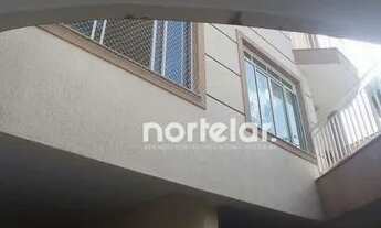 Imagem 3: Sobrado com 3 dormitórios à venda, 175 m² por R$ 1.200.000,00 - Lauzane Paulista - São Pau