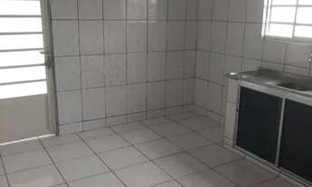 Imagem 5: Alugo casa Casa com 3 dormitórios