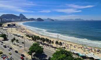 Imagem 7: PRAIA ATLANTICA 4 QUARTOS