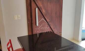 Imagem 6: SOBRADO com 3 dormitórios à venda com 135m² por R$ 690.000,00 no bairro Jardim das América