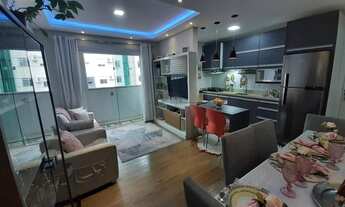 Imagem 6: APARTAMENTO no SANTO ANTÔNIO com 2 quartos para VENDA, 78 m²