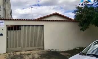 Imagem 3: Casa - Cidade Vera Cruz I