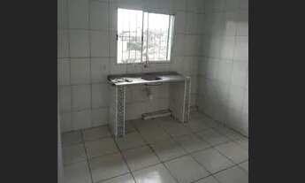 Imagem 5: Alugo casa em ferraz de Vasconcelos