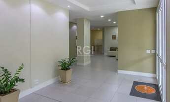 Imagem 5: Apartamento em Tristeza