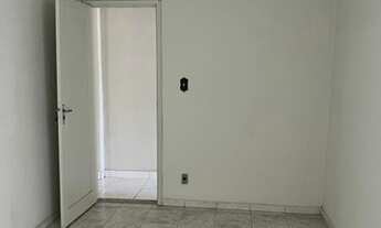 Imagem 3: Alugo apartamento aconchegante de 1 quarto no Cachambi com 50 m2