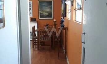 Imagem 5: Apartamento Ouro Branco Novo Hamburgo