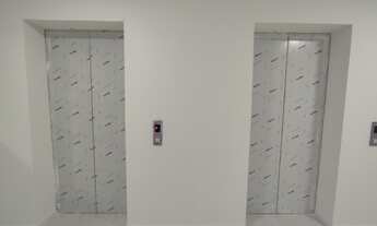 Imagem 7: Apartamento Novo na Av. universidade 3 QUARTOS DUAS VAGAS Benfica - Fortaleza- ceará