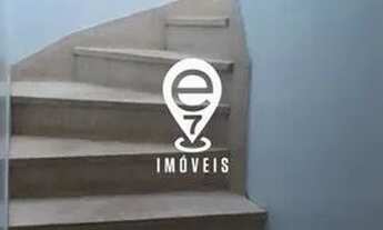 Imagem 4: Sobrado à venda, 4 quartos, 3 vagas, Jardim Jabaquara - São Paulo/SP