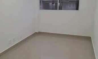 Imagem 3: Aluga-se Apartamento - Particular