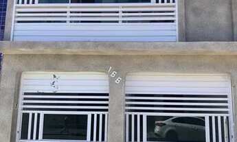 Imagem: Casa sobrado, oportunidade, vendo ou troco