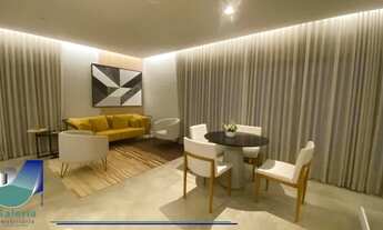 Imagem 5: Apartamento residencial para Locação no Jardim Canadá, Ribeirão Preto