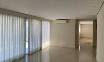 Imagem 5: Sobrado à venda, 4 quartos, 2 suítes, Santo Amaro - São Paulo/SP