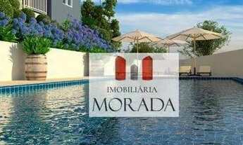 Imagem 5: Oportunideade Apartamento com 2 dormitórios