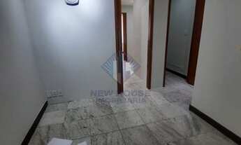 Imagem 7: Sala Comercial na Avenida Tancredo Neves