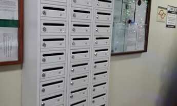 Imagem 7: Apartamento em Brás - São Paulo